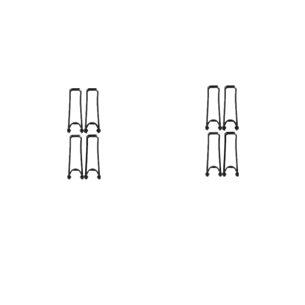 Аксессуары для аккумуляторов дрона E100 3 7 В 1800 мАч/лезвие пропеллера/оригинальные