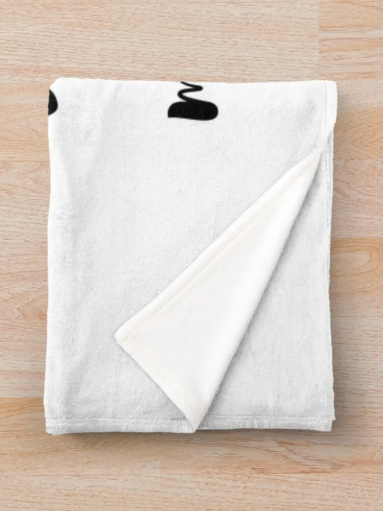 Hindi Beszelek Magyarul Плед для дивана Роскошные одеяла