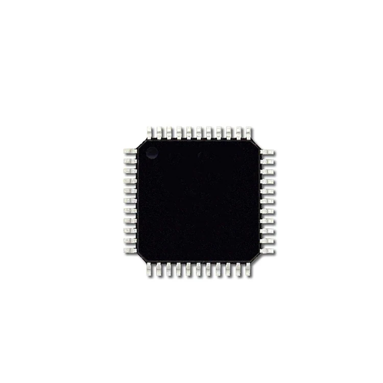 

Электронные компоненты 5SGXEABN2F45C2N IC Chip 5SGXEABN2F45C 2N