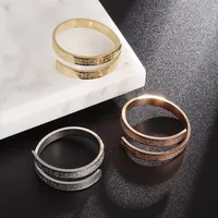 Ayatul Kursi Ring 1