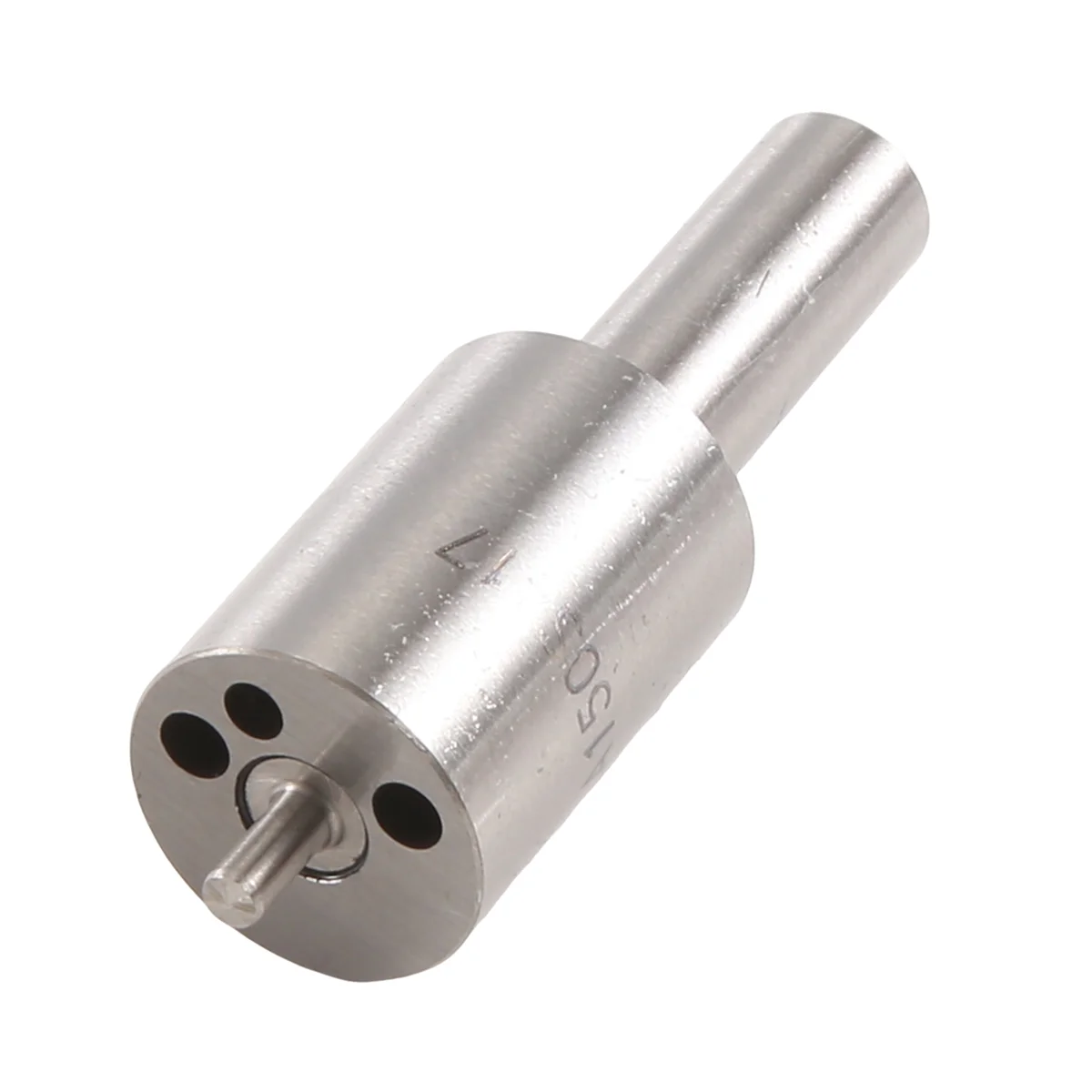 DLLA150S417 Новая форсунка дизельного топлива для CASE IH 0433271180