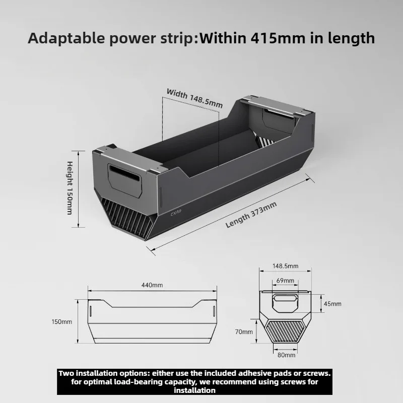 

Кабельный менеджер oeny