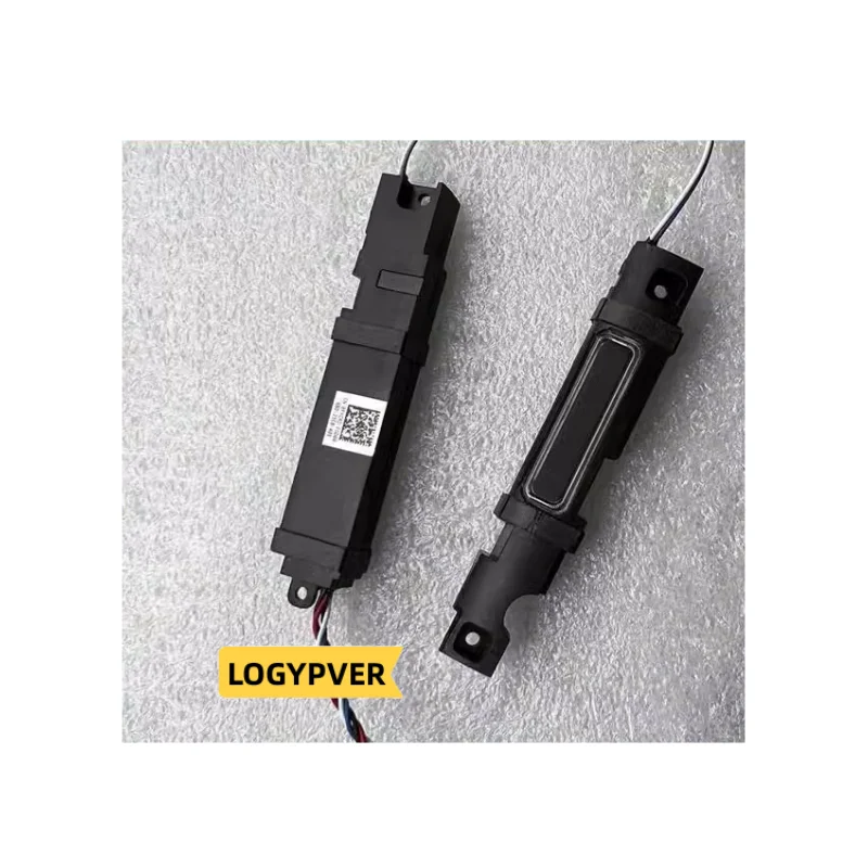 Новинка колонка для ноутбука DELL Latitude E7300 7300 FYCRD 0FYCRD PK23000YL00