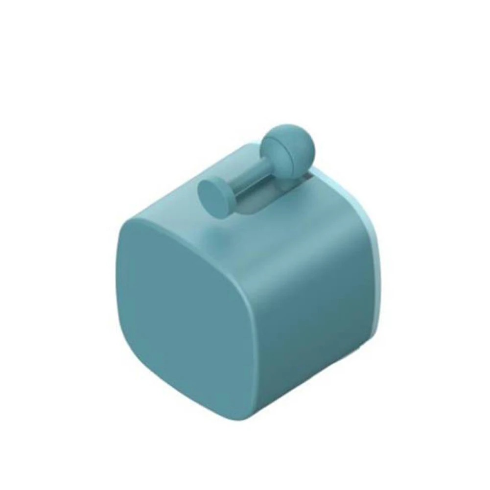 

Умный кнопочный переключатель Tuya с поддержкой Bluetooth и управлением через приложение