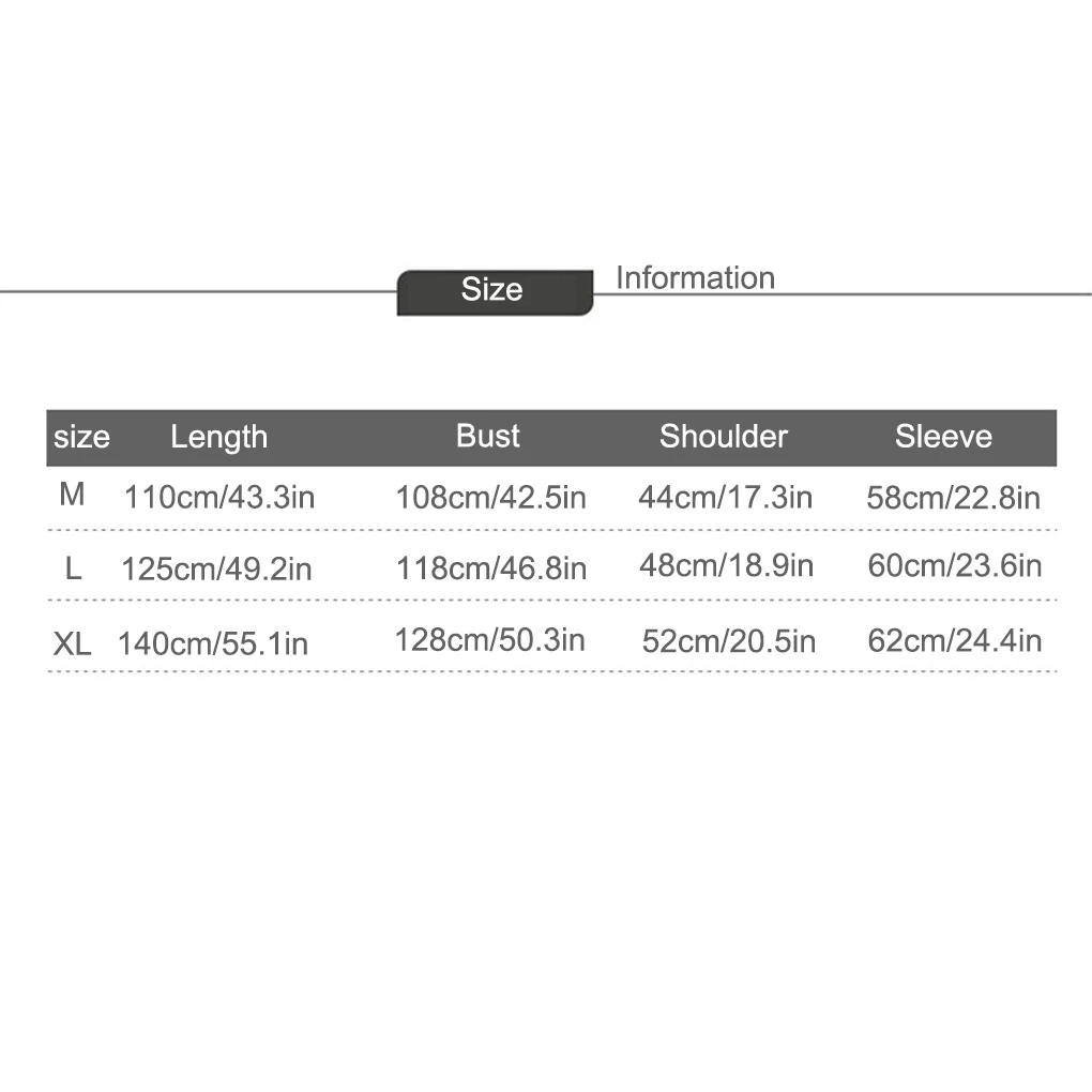 Thick Flannel Long Robe Full Length Bathrobe Long Sleeve Casual Warm Nightgown Sleepwear Breathable Housecoat Clothing