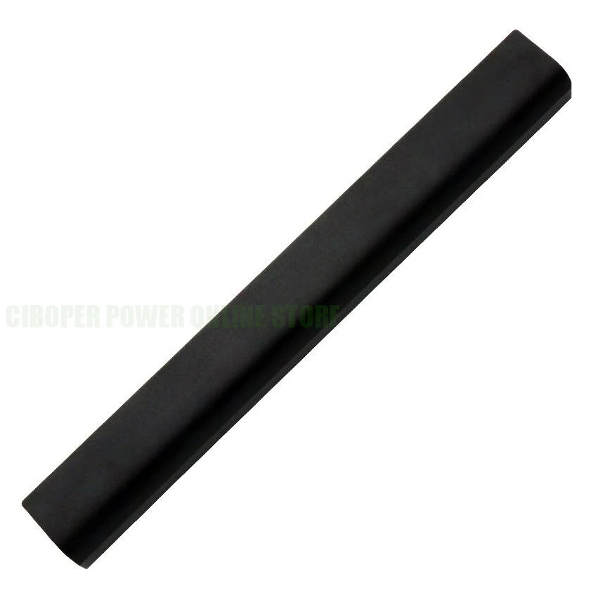 CP Genuine Battery RI04 RI06XL For ProBook 450 455 470 G3 G4 805294-001 HSTNN-Q94C P3G15AA HSTNN-DB7B HSTNN-Q95 HSTNN-PB6Q |