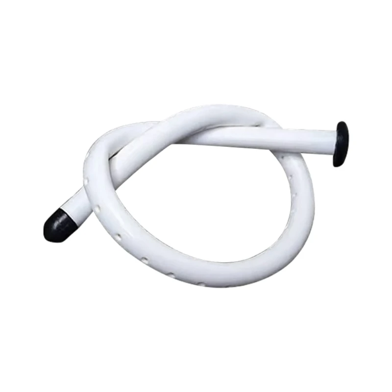 

Silicone Guzheng Panel Humidifier Sound Hole Humidifier Tube Maintenance For Guzheng Musical Instruments Parts