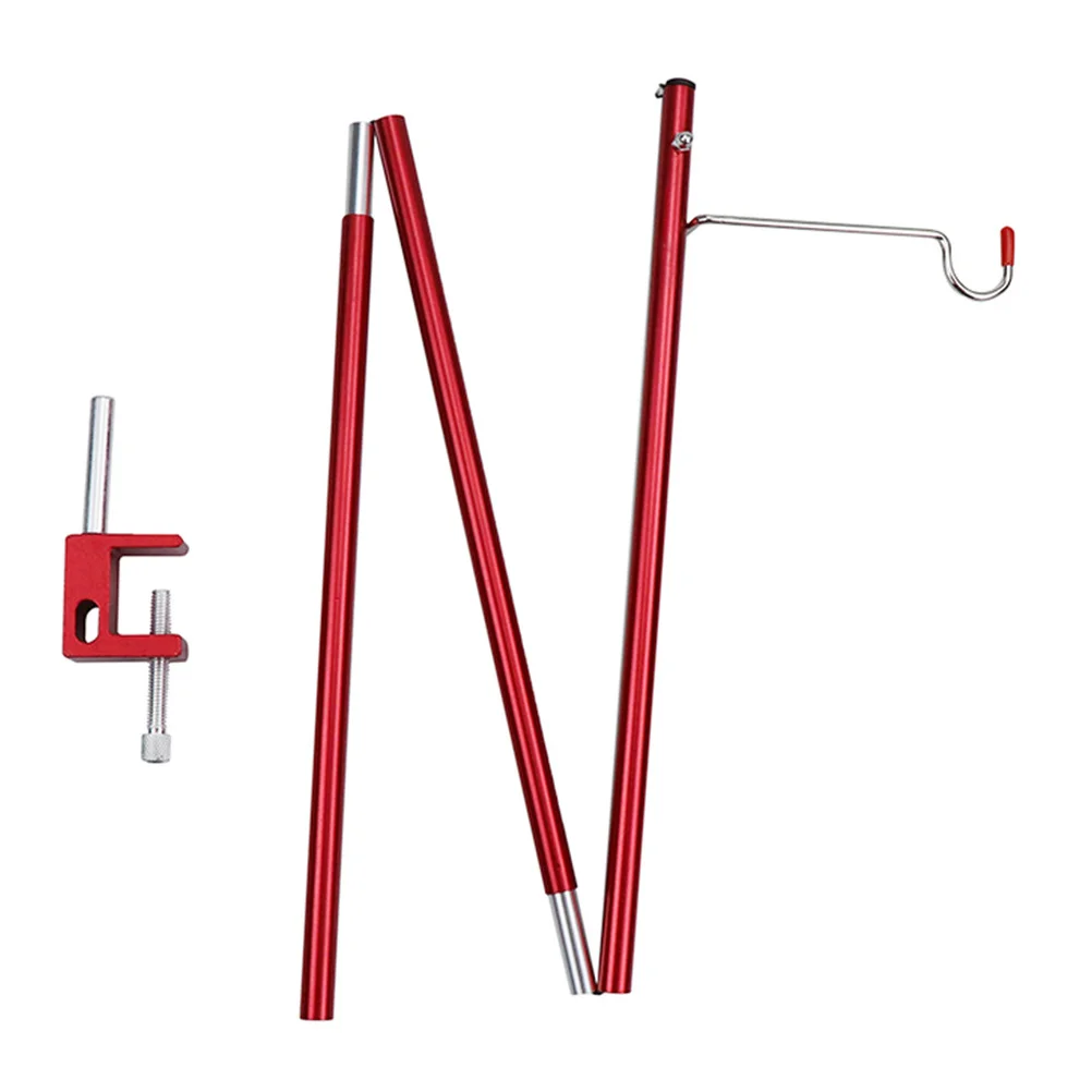 

Складной Фотофон для кемпинга на открытом воздухе, 1 шт.