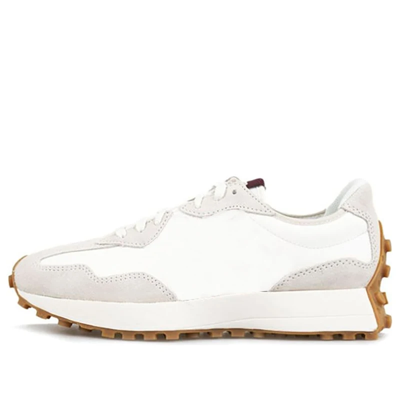 

With Logo and New Brand Casual Sneaker for Men Women Walking Shoes Male Fashion Shoes Flat Ankle Shoes 327