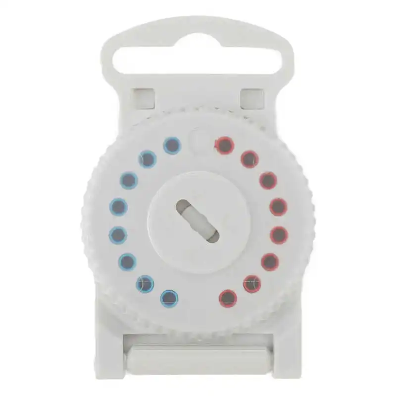 

Multifunctional Hearing Amplifier Filter Waterproof Oil Resistant Dustproof Replaceable Resound Wax Guard Filters Ear Clean