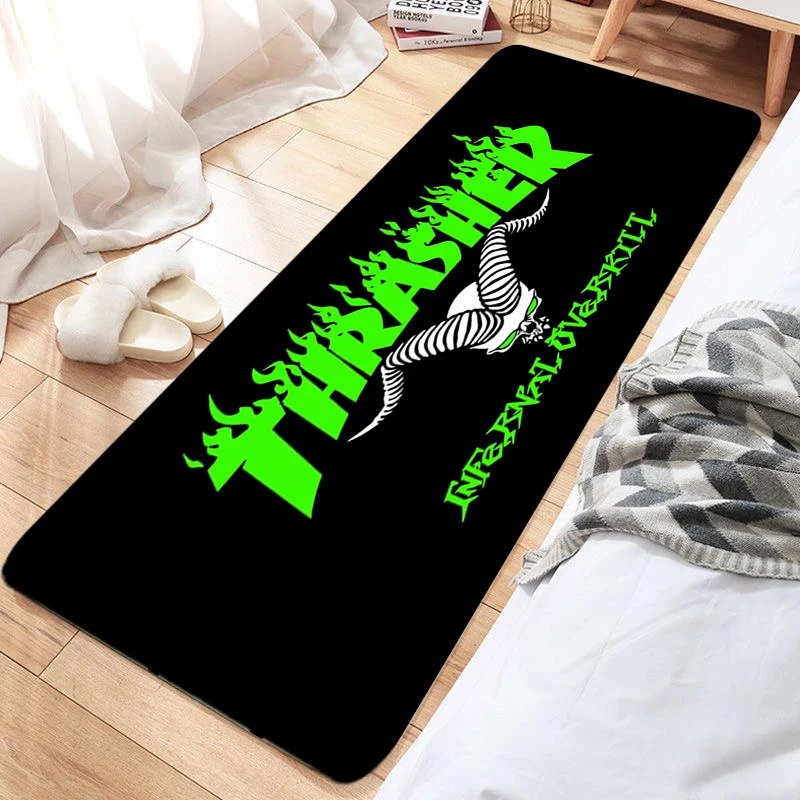 

Коврики для ног в прихожей, ковер для гостиной, коврики для скейтбордов, напольный коврик, коврики для домашних животных, ковер для ванной, коврик для кухни, дня рождения, домашний декор