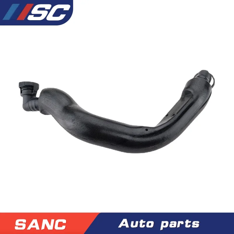 11617547186 автозапчасти клапан вентиляционный шланг выхлопная труба для BMW 5 ɶ' 7