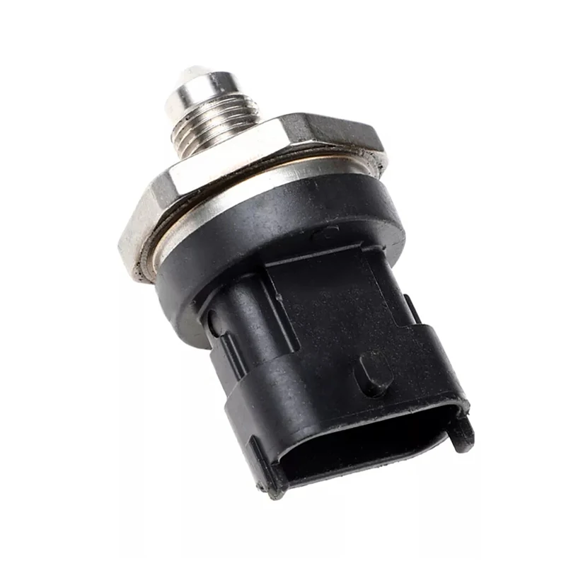 12618108 0261545055 Датчик давления впрыска топливной рампы для Buick Enclave Regal Verano Chevrolet Traverse