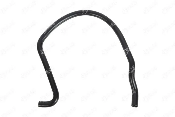 

Шланг KALORIFER GIRIS R12 для 11106 (слева)