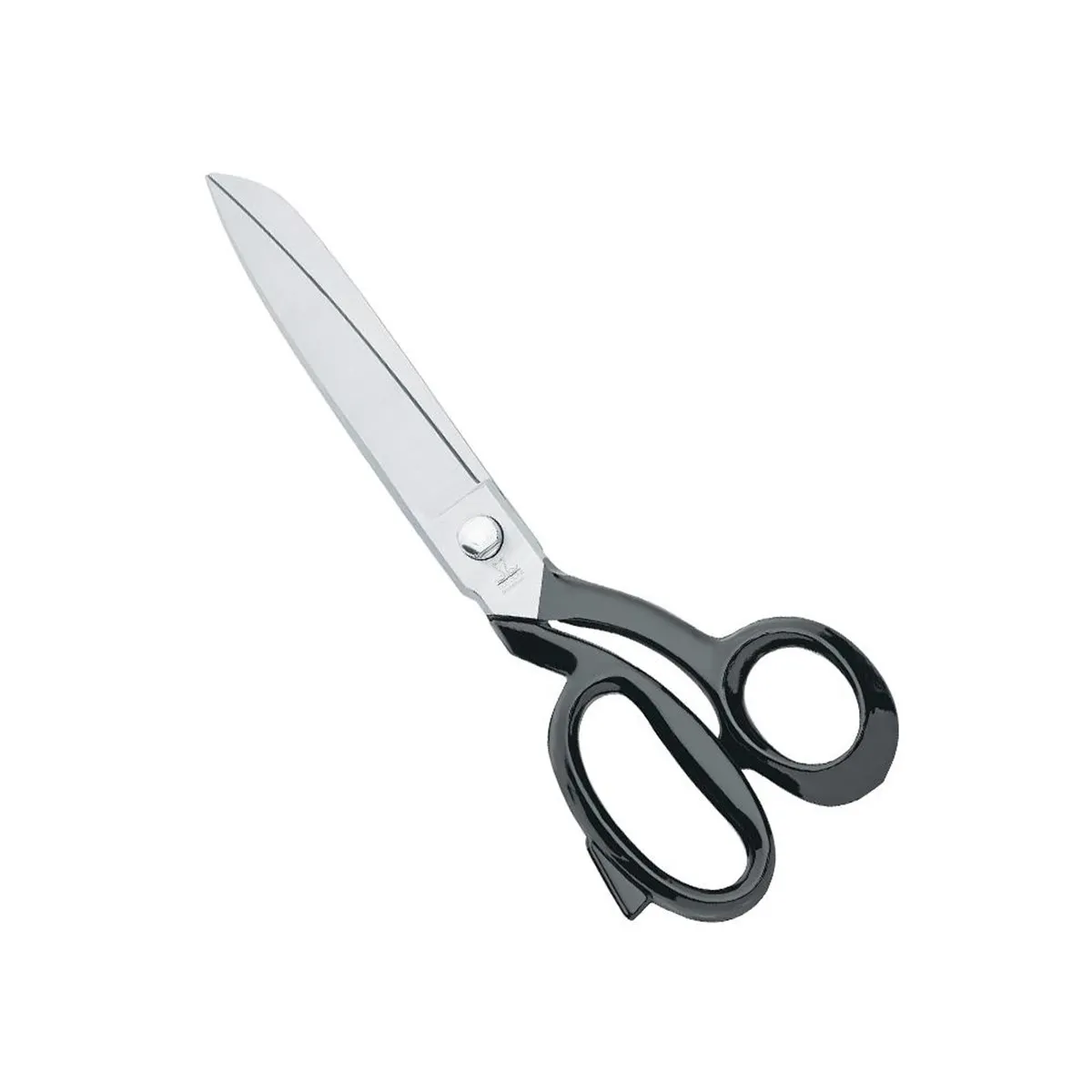 

Merze 4115-9 Black Handle Flatbed Regula Clipper Extra Quality No:9 D-105