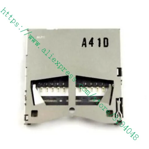 Новый телефон для камеры Panasonic FZ1000 GH3 GH4 G5 CG5 CG6 TS5 GF6 G6 GX7 FZ70 FZ200