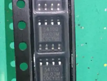 

100% NEW Free shipping TPS5410QDRQ1 TPS5410QDR TPS5410 SOP8 MODULE new in stock Free Shipping