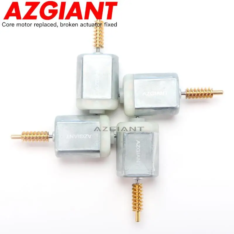 

Car Door Lock Motor for Renault Scenic IV MK4, Grand Scenic MK4, Kadjar MK1, Alaskan, Koleos MK1 Drive Side Locking Actuator