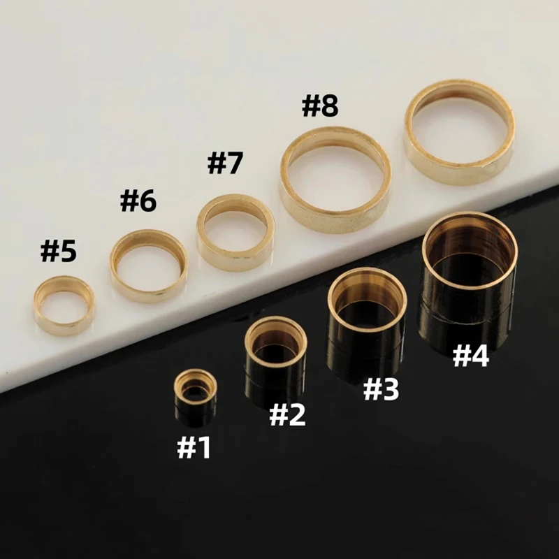 Наполненная золотом 14 карат открытая плоская задняя панель установка камня