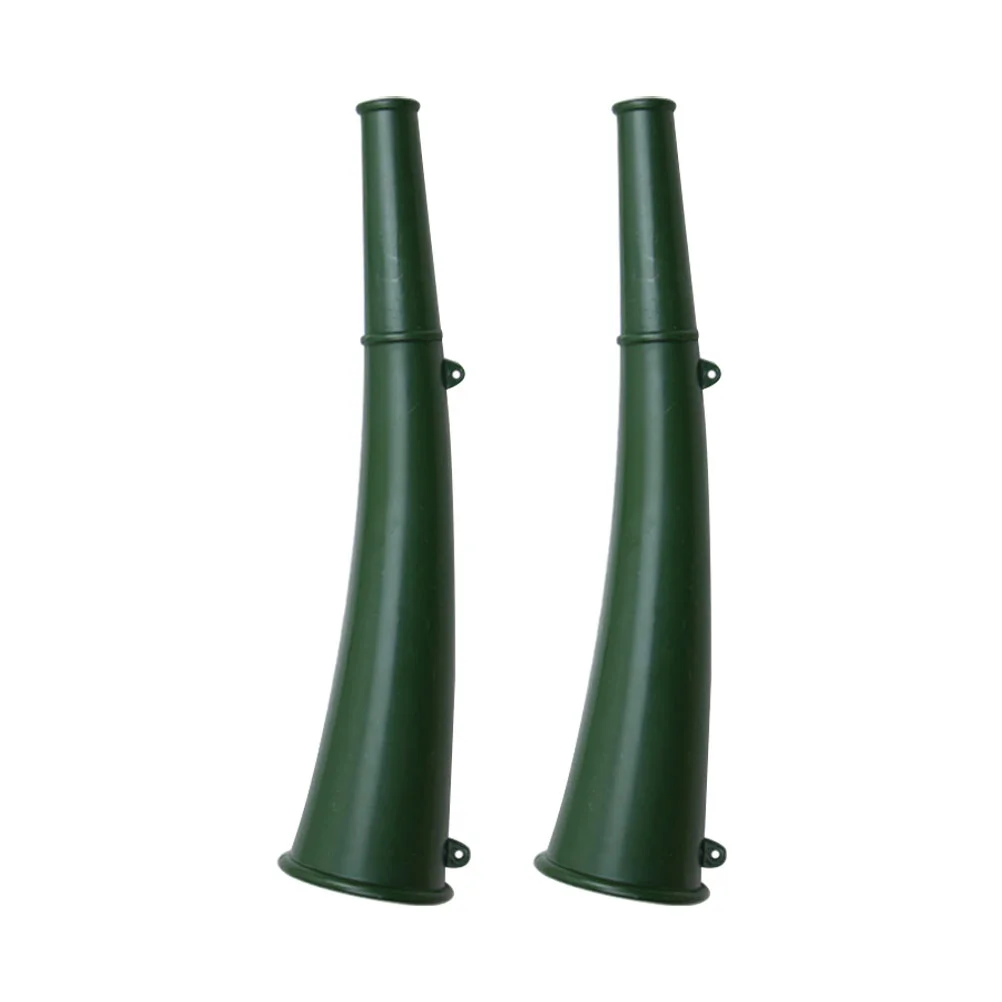 

Horn Signals Boat Marine Graduations Troop Nautical Air Party Teaching Outdoor Birthdays Celebrations Portable Training Camping