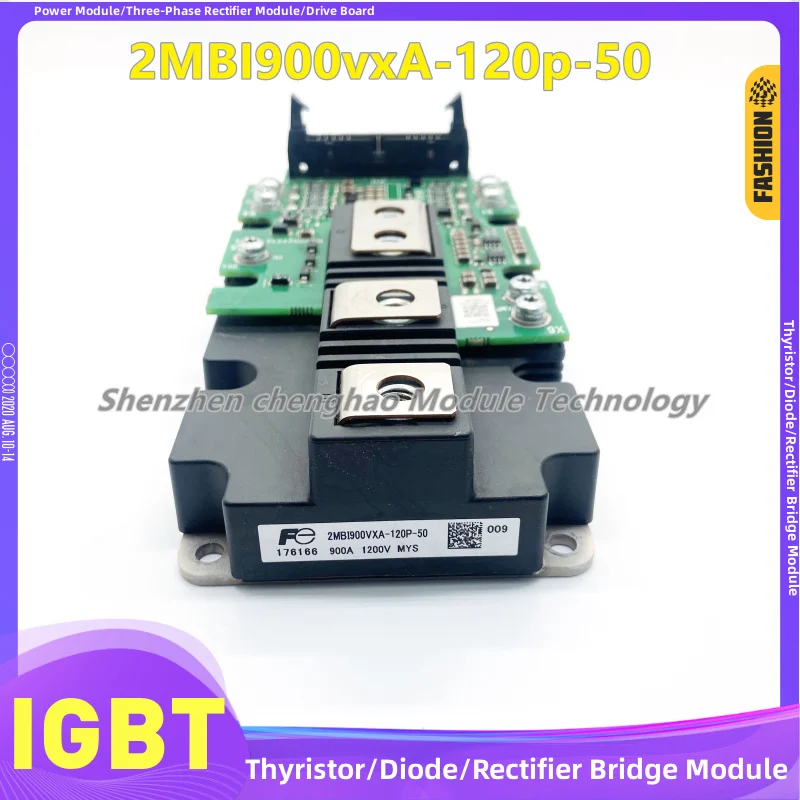 

2MBI900vxA-120p-50 + BGAD-12c 2MBI900vxA-120E-50 + BGAD-12c 2MBI900vxA-120E-50 + BGAD-11c 2MBI900vxA-120P-50 + BGAD-11c плата драйвера