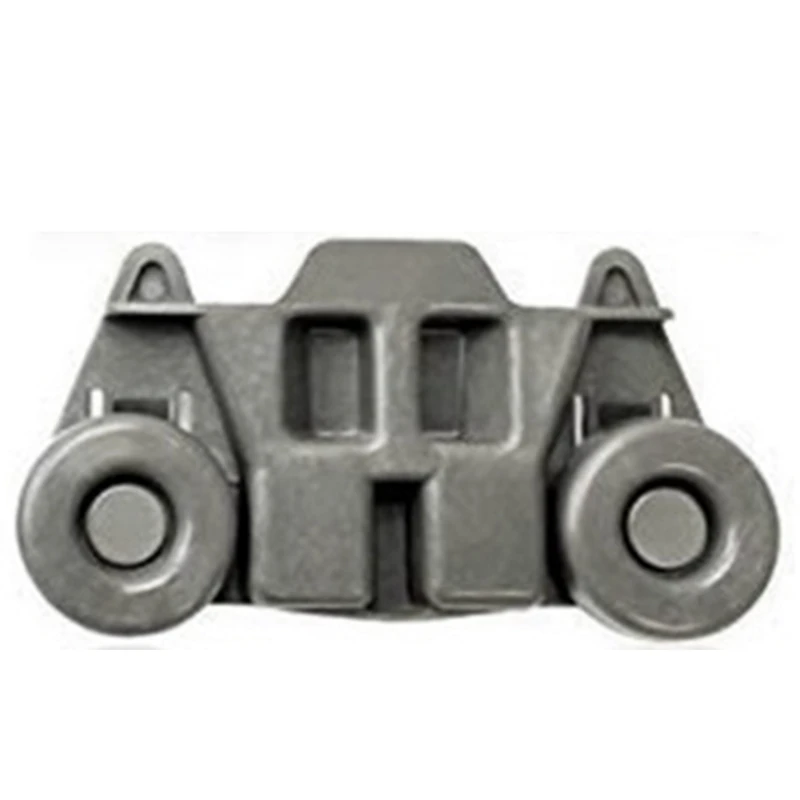 

Запчасти для кухонной техники W10195416