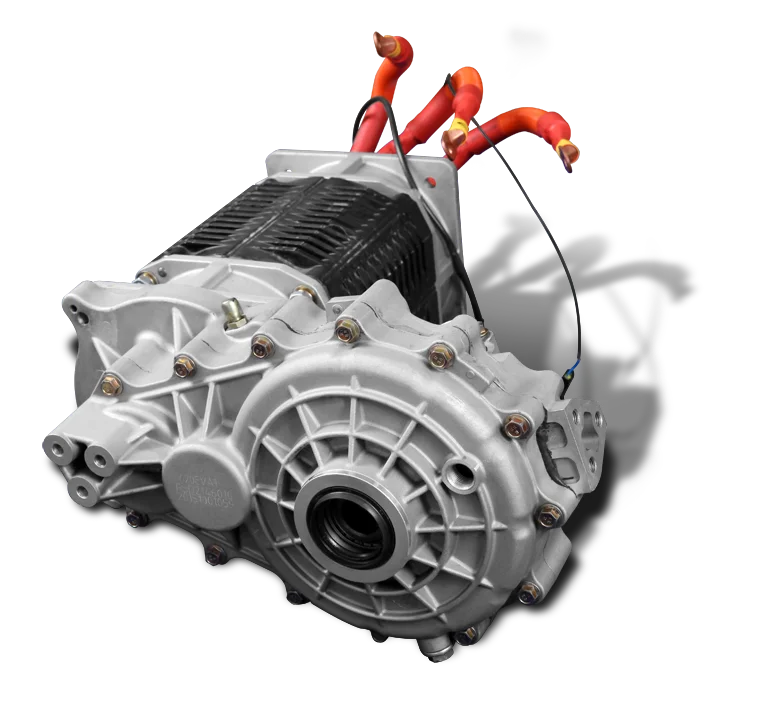 

electric car conversion kit 15000 Watt 48V Motor Three Phase 2hp Electric Motor