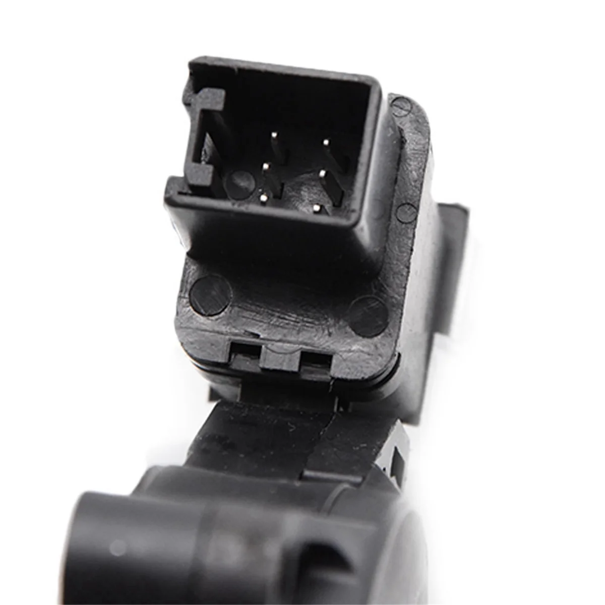 1 пара подъемного двигателя стеклоподъемника GJ6A-59-58XF G22C-58-58XF для Mazda 3 5 6 CX-7 CX-9 RX-8