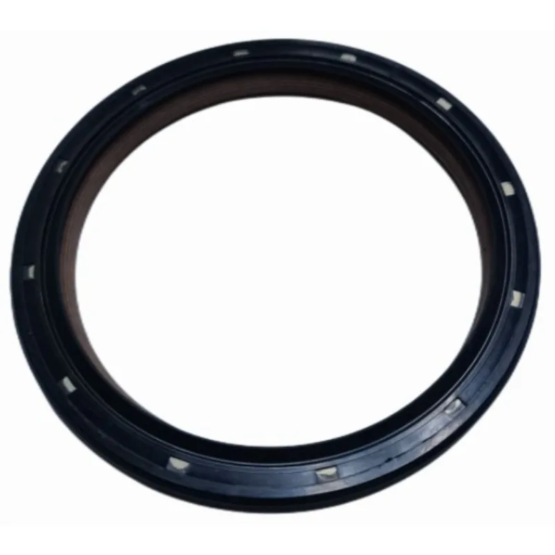 0514C8 0514A2 коленчатый вал передние и задние масляные уплотнения для Peugeot 2008 3008 4008