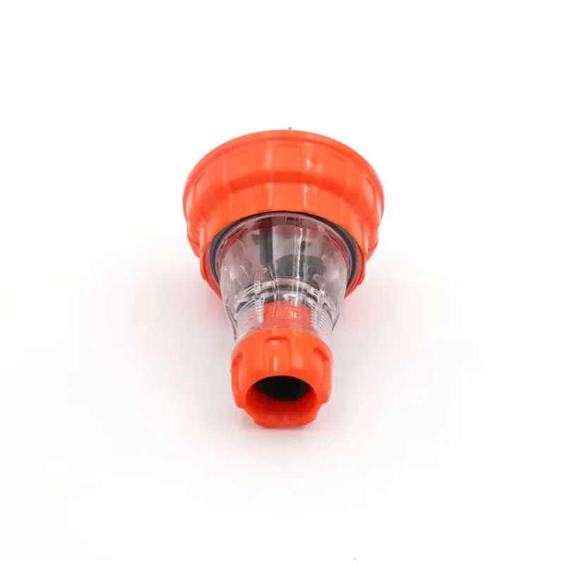 AS/NZS SAA Австралийский стандарт IP66 56P315 Промышленная розетка и вилка