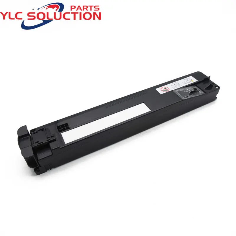 

1PC 008R13061 Waste Toner Bottle for Xerox WorkCentre WC 7425 7428 7435 7525 7530 7535 7545 7556 7830 7835 7840 7845 7855 7970