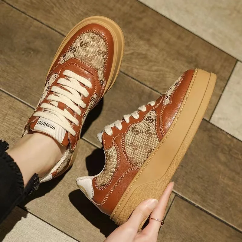 Π ΠΎΡΠΊΠΎΡΠ½ΡΠ΅ G ΠΆΠ΅Π½ΡΠΊΠΈΠ΅ ΡΠ½ΠΈΡΠ΅ΠΊΡ Π²ΡΡΠΎΠΊΠΎΠΊΠ°ΡΠ΅ΡΡΠ²Π΅Π½Π½ΡΠ΅ Π±ΡΠ΅Π½Π΄ΠΎΠ²ΡΠ΅ ΠΠΈΠ·Π°ΠΉΠ½Π΅ΡΡΠΊΠΈΠ΅ ΠΊΡΠΎΡΡΠΎΠ²ΠΊΠΈ ΡΠΏΠΎΡΡΠΈΠ²Π½Π°Ρ ΠΎΠ±ΡΠ²Ρ ΠΠ΅ΡΠ½ΡΡ ΠΏΠ°ΡΡΡΠΈΠ½ΠΎΠ²Π°Ρ ΠΎΠ±ΡΠ²Ρ Π΄Π»Ρ ΡΠΊΠ΅ΠΉΡΠ±ΠΎΡΠ΄ΠΈΠ½Π³Π° Π ΠΎΡΠΊΠΎΡΠ½ΡΠ΅ G ΠΆΠ΅Π½ΡΠΊΠΈΠ΅ ΡΠ½ΠΈΡΠ΅ΠΊΡ Π²ΡΡΠΎΠΊΠΎΠΊΠ°ΡΠ΅ΡΡΠ²Π΅Π½Π½ΡΠ΅ Π±ΡΠ΅Π½Π΄ΠΎΠ²ΡΠ΅ ΠΠΈΠ·Π°ΠΉΠ½Π΅ΡΡΠΊΠΈΠ΅ ΠΊΡΠΎΡΡΠΎΠ²ΠΊΠΈ ΡΠΏΠΎΡΡΠΈΠ²Π½Π°Ρ ΠΎΠ±ΡΠ²Ρ ΠΠ΅ΡΠ½ΡΡ ΠΏΠ°ΡΡΡΠΈΠ½ΠΎΠ²Π°Ρ ΠΎΠ±ΡΠ²Ρ Π΄Π»Ρ ΡΠΊΠ΅ΠΉΡΠ±ΠΎΡΠ΄ΠΈΠ½Π³Π°