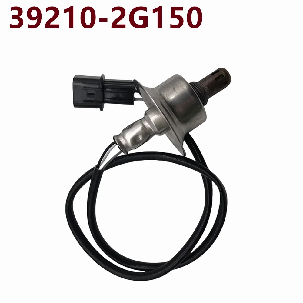 39210-2G150 O2 кислородный датчик коэффициент воздушного топлива лямбда для Hyundai Santa Fe