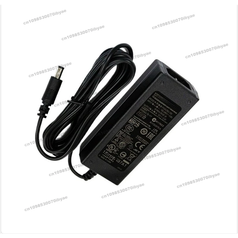 Для адаптера питания X-Rite SP606264, зарядное устройство для измерения плотности 518528530 SE30-177 (art.: 3920d2c8df00c) - 3920d2c8df00c