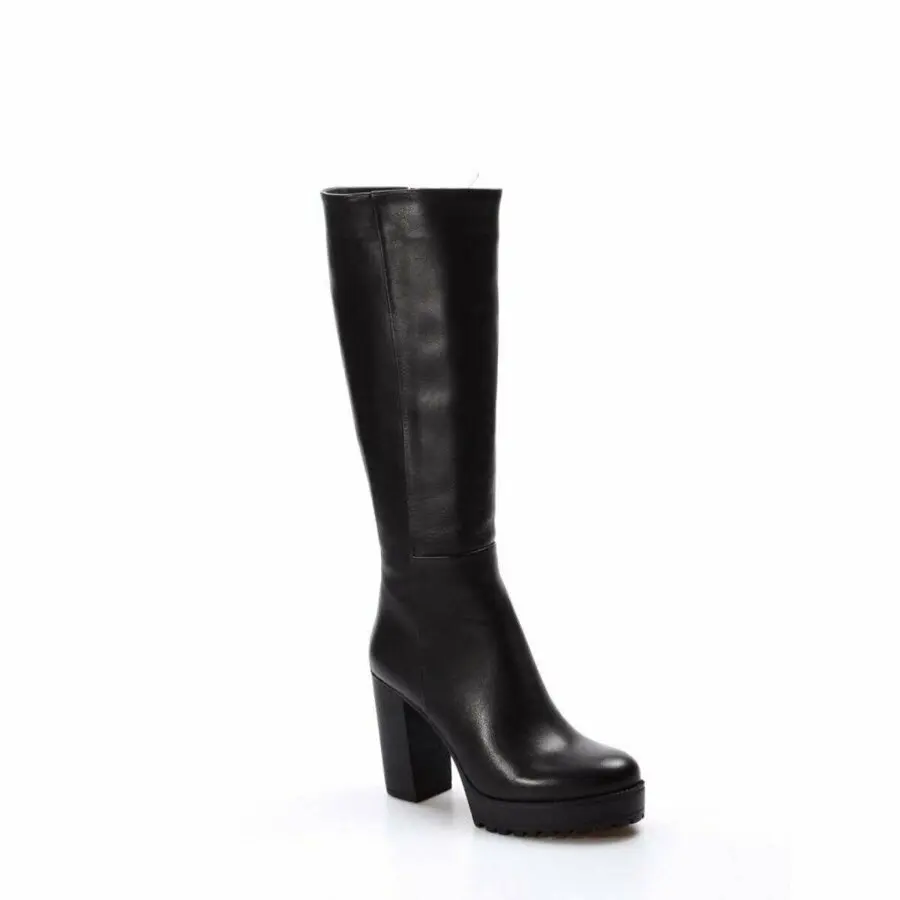 

Boots Women Winter Shoes