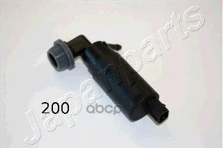 Насос Омывателя Japanparts арт. wp200 | Автомобили и мотоциклы