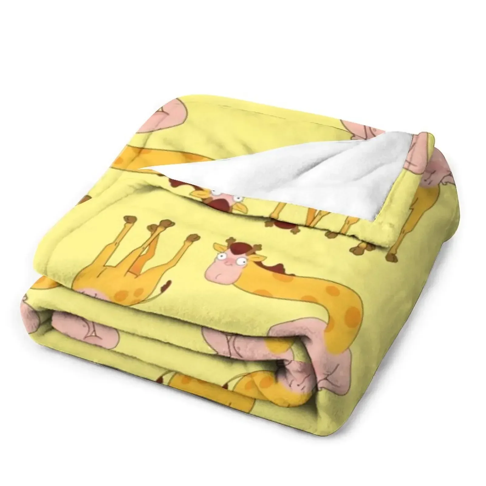 Одеяло Durpleton одеяло красивые клетчатые пушистые одеяла