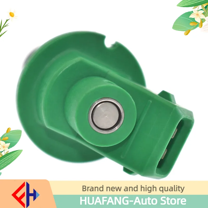 Оригинальный Топливный инжектор 35310-2e700 3353102e700 353022e750 для Hyundai Sonata Kia K5 2.0l 16v Высокое