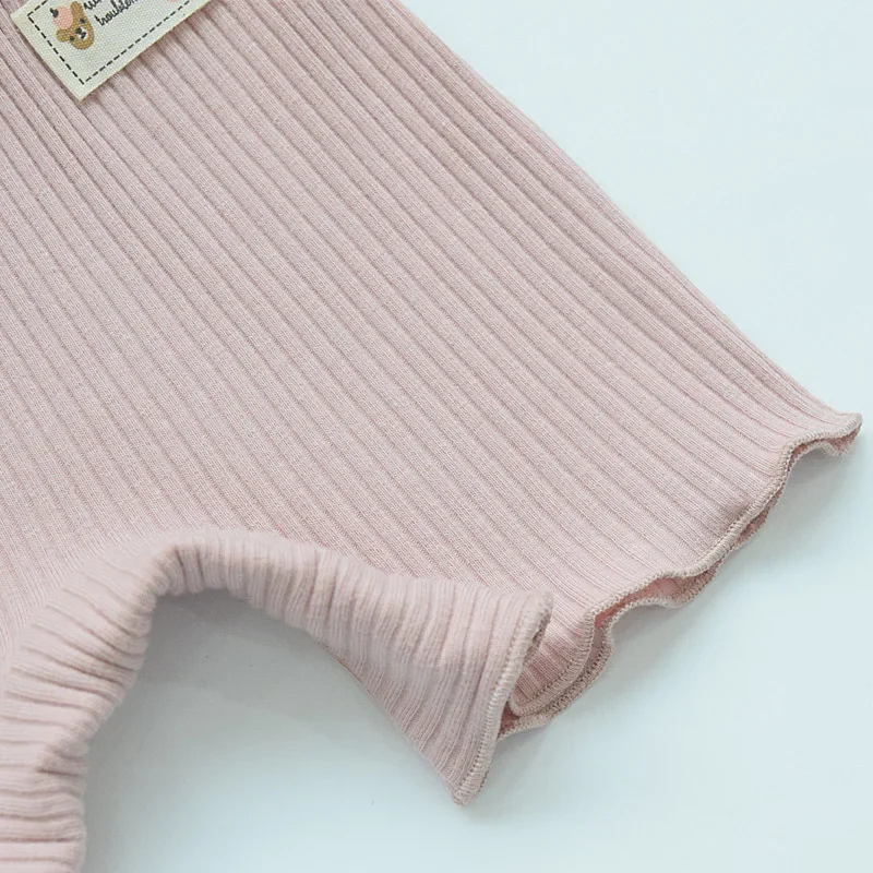 Детские леггинсы детские штаны для защиты от воздействия трусы и шорты детская