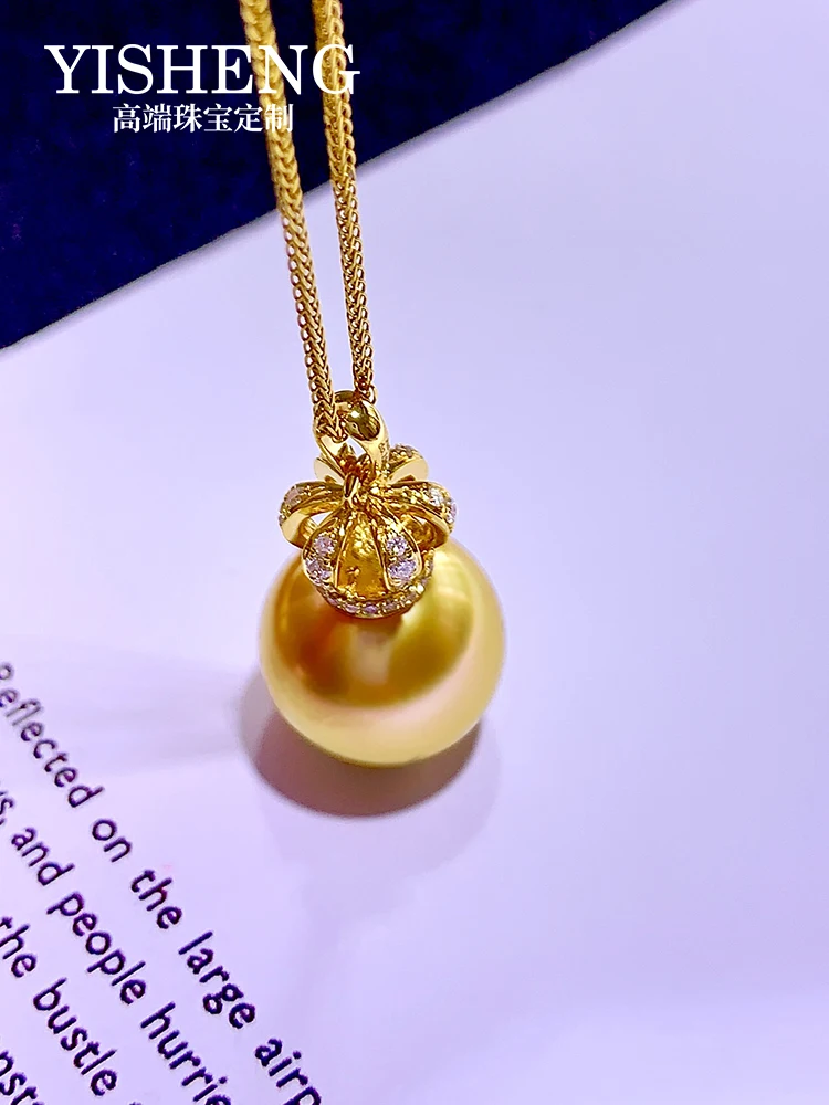 Рисунок 5 - Филиппинские натуральные толстые