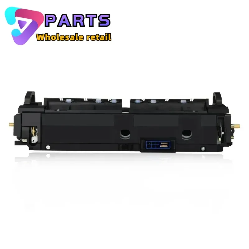 1 шт. оригинальный фиксатор в сборе для Ricoh MPC2003 C2011 C2503 110 В/220 В запасные части