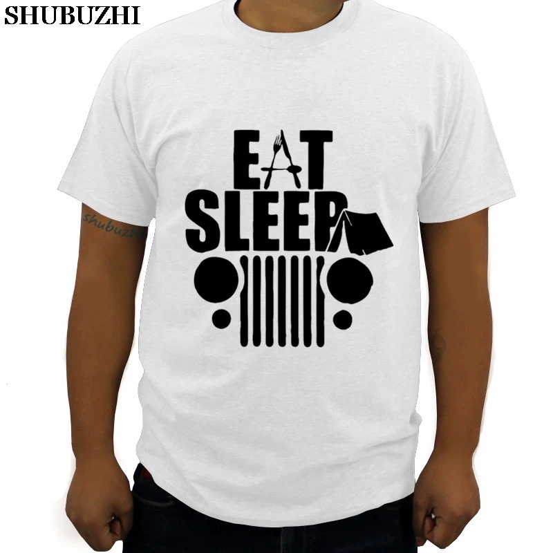 Съешите и повторите смайлик приталенная хлопковая футболка летняя Роскошная