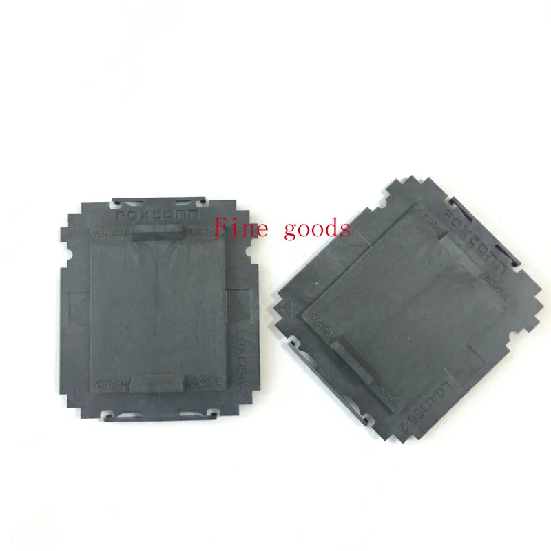 Для LG 50PCS LGA1356 LGA1356-2 Socket процессор Материнская плата CPU