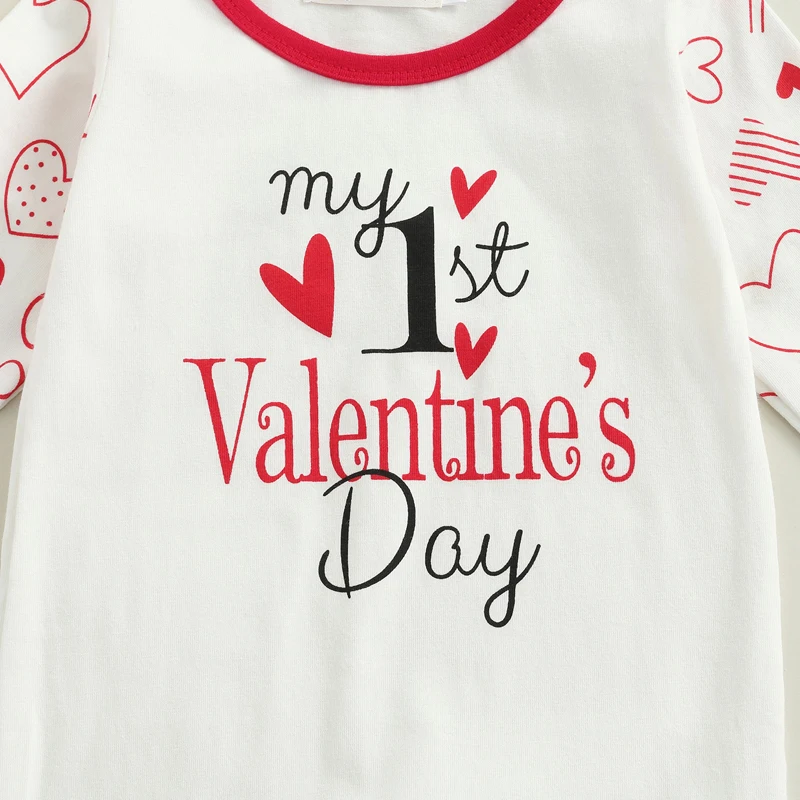 Платье с цветочным принтом для маленьких девочек и подходящей повязкой на голову