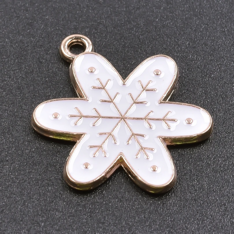 10 шт./лот Подвеска из сплава в виде персикового цветка вишни пиона груши авокадо