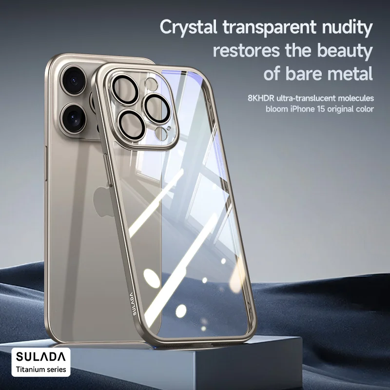 Защитный чехол для iPhone 15 14 Pro Max Plus