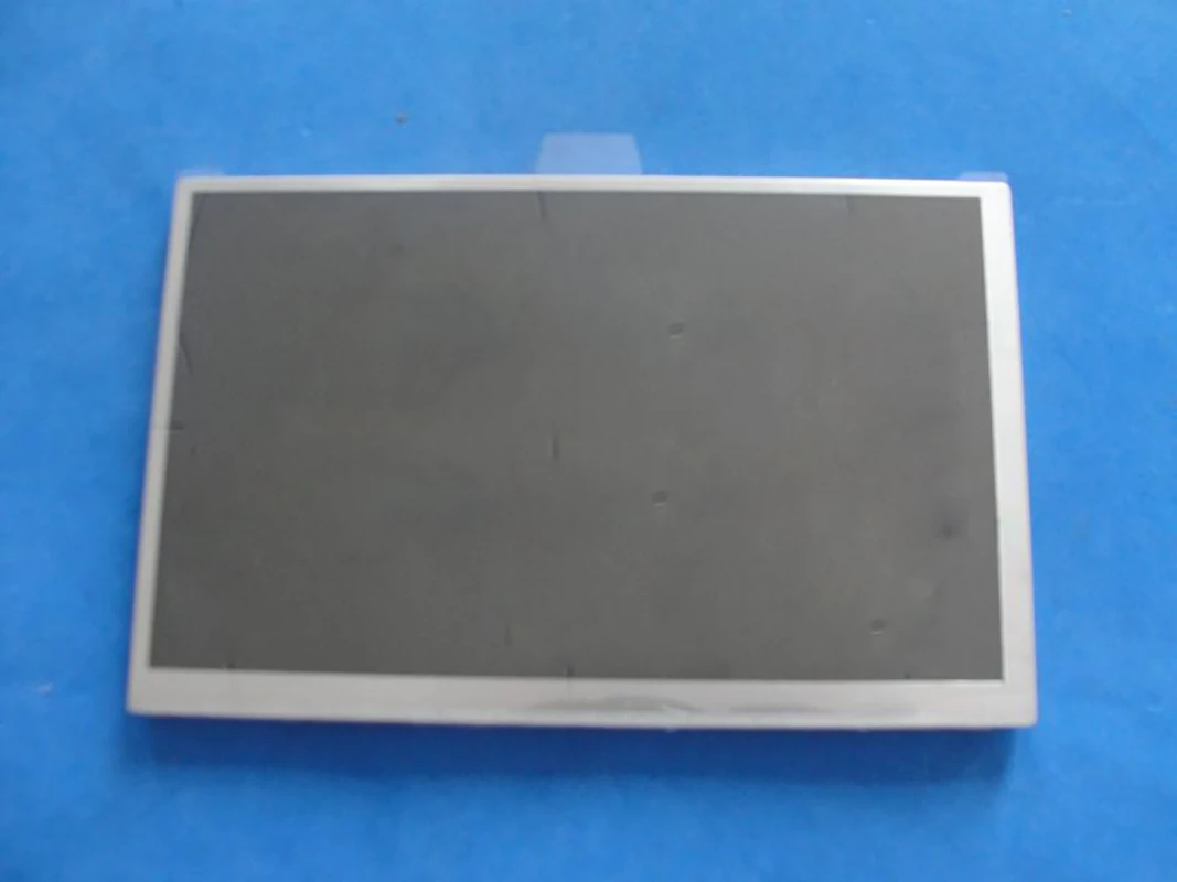 

LQ0DAS2889 Original LCD Display For Industrial Equipment