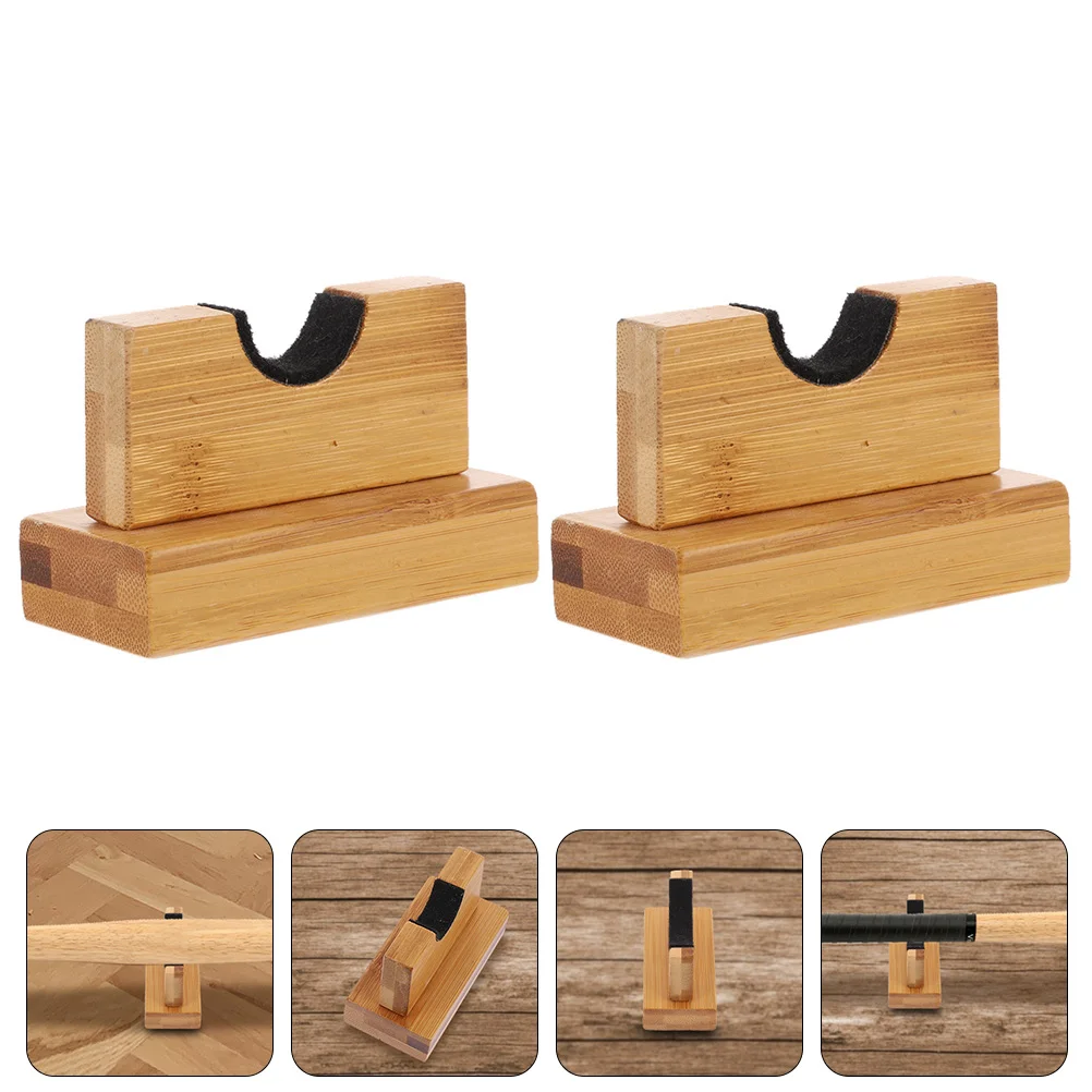 

Bat Baseball Display Holder Rack Acrylic Standcase Brackets Mount Hanger Stick Holderswall Desktop Organizer