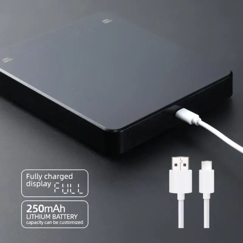 Электронные весы для кофе с таймером 3 кг/0 1 г |