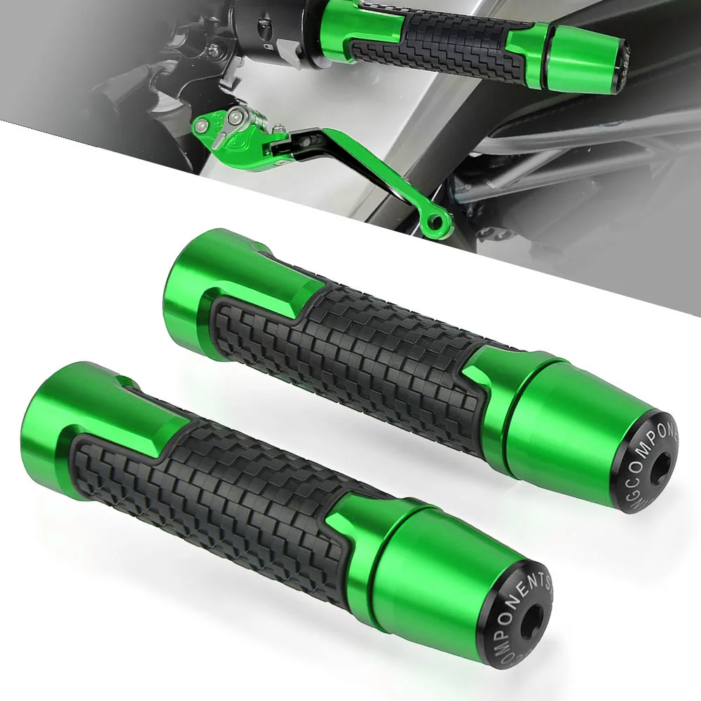 Зажимы для руля мотоцикла KAWASAKI GPZ500 GPZ 500 GPZ500S 1987-2001 2002 2003